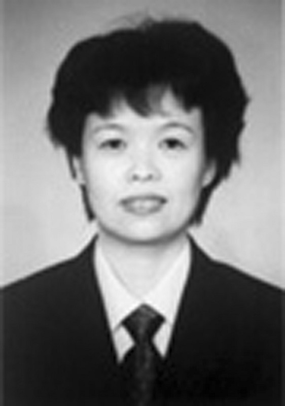 风湿患者哪里去 权威专家在人医