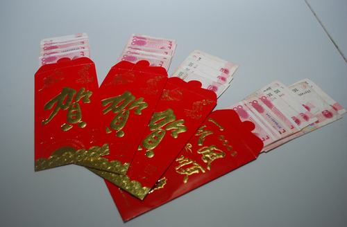 肝胆胰腺外科：奇怪，病友给人医专家“发奖金”