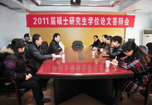 科技局领导亲切慰问副院长王家宁博士