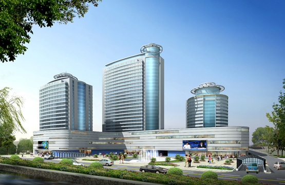 全院支持基建工程的先进典型二三事