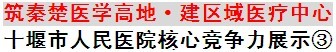 院区建设日新月异  服务功能翻天覆地