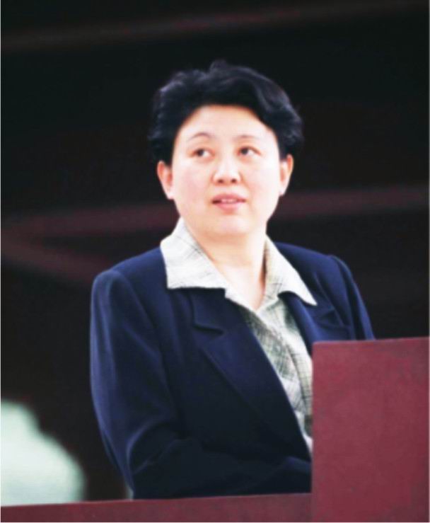 我院举行DNA肿瘤预防与早期筛查技术培训