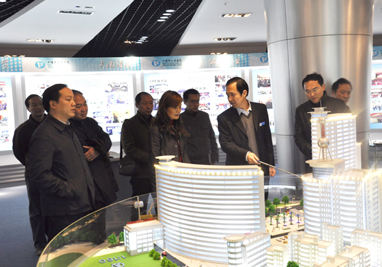 ·6163am银河线路文明创建工作获市文明委好评