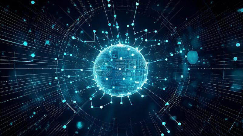 园区安防系统：定制化背后的技术考量**