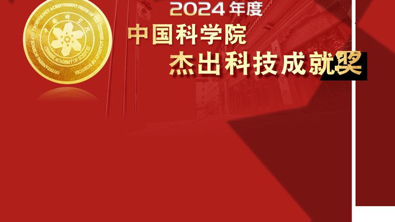 医药研发外包项目的关键对接节点解析