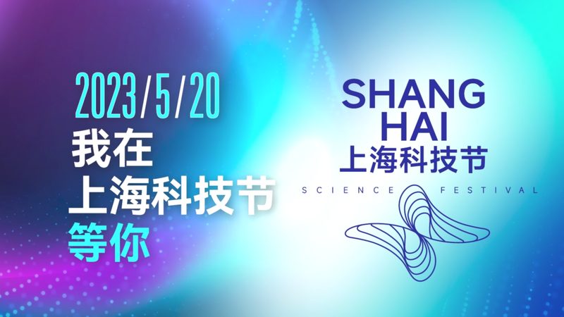 企业搜索技术选型的核心考量因素