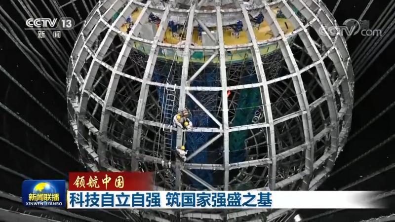 ERP定制开发的成本构成分析