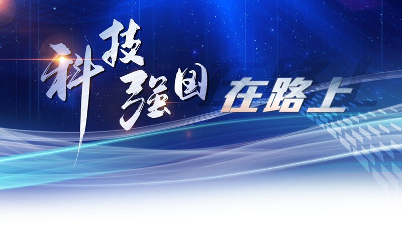 电商数据中台性能优化：揭秘提升效率的关键路径
