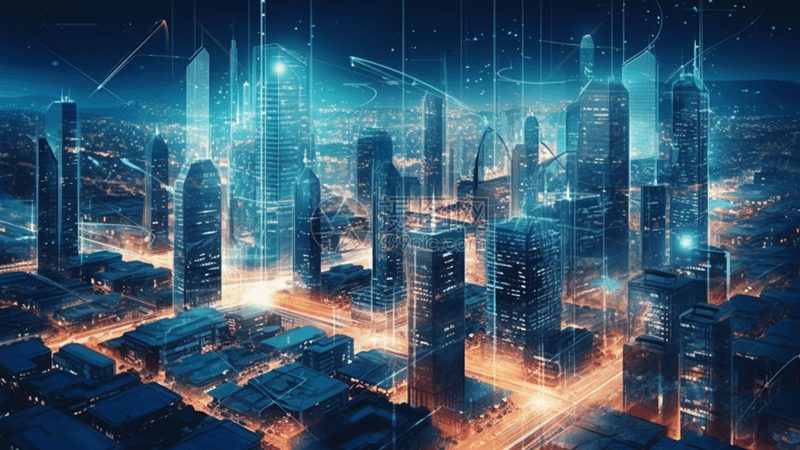 企业文档搜索系统：高效信息检索的得力助手**