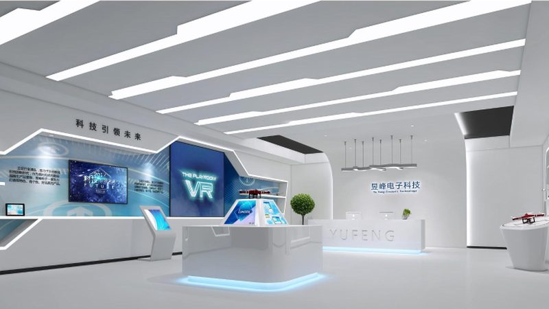 智能化改造投入的成本结构解析