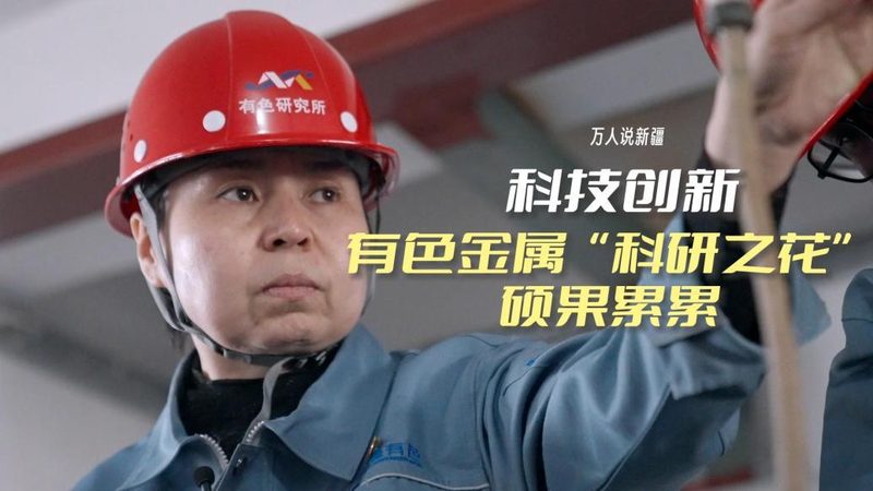 云服务参数不是越多越好，看懂这四组就够了