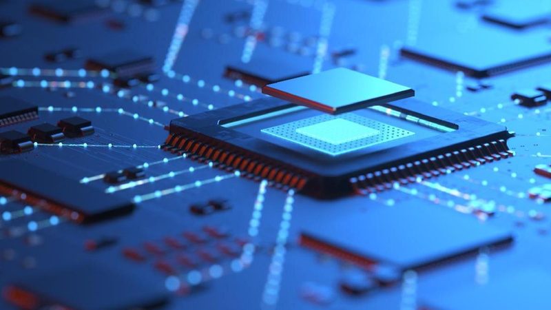 高新技术企业研发费用比例要求解析**