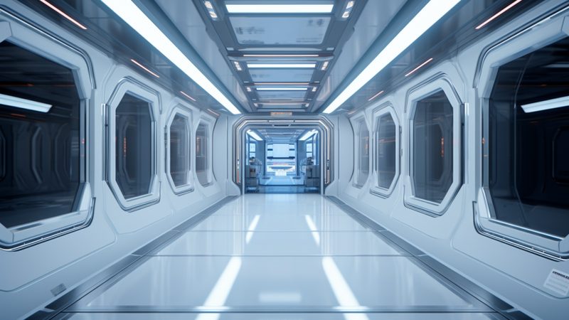 数字化集成方案：解析其优缺点与行业应用